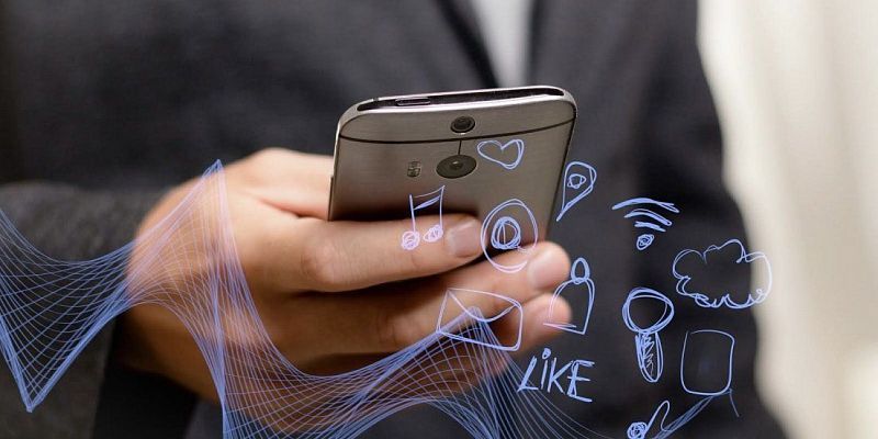 Большие возможности для малого бизнеса: «Ростелеком» расширил перечень маршрутизаторов, поддерживающих сервис «Wi-Fi с авторизацией»