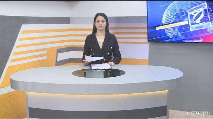 Что будет сегодня 27 марта в "Оперативном эфире"