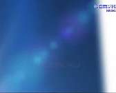 Случилось два крупных пожара, а бесстрашные орловчане катались на коньках на речке