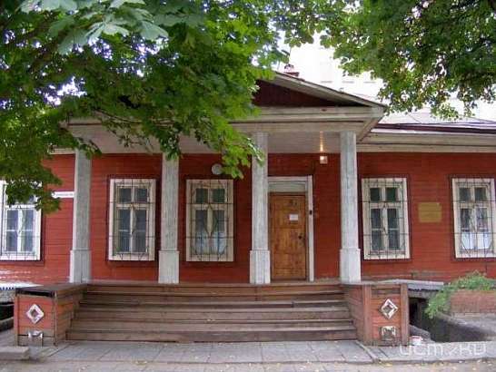 На этой неделе откроют выставку военных художников