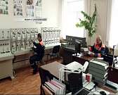 Учащиеся нескольких школ отправились на карантин, к нам приехал Жириновский. Новости за 90 секунд