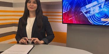 Национальные проекты под угрозой. Парк Победы после реконструкции. Орловчан приглашают в кино