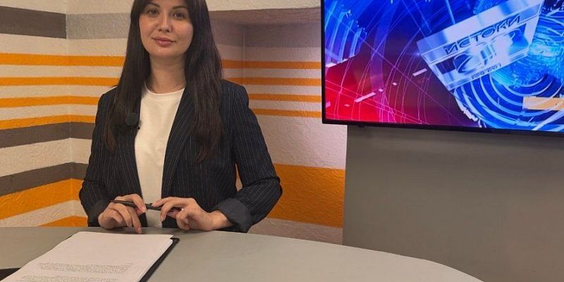 Национальные проекты под угрозой. Парк Победы после реконструкции. Орловчан приглашают в кино
