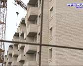 Андрей Клычков еще не вылечился от коронавируса, Роспотребнадзор ввел масочный режим