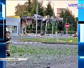 Орловскую область два дня в подряд атаковали украинские дроны