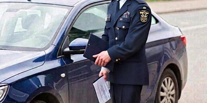 В 2025 году орловские водители заплатили более 2,2 млн рублей штрафов ГАИ после вмешательства судебных приставов, чтобы сохранить право на управление автомобилем 