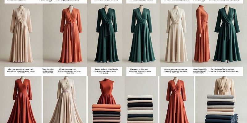 Женская одежда оптом из Турции купить с выгодой и стилем для вашего бизнеса