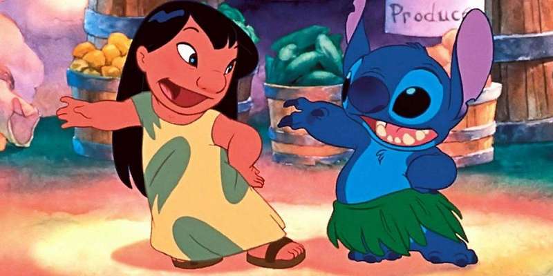 «Час мультяш»: юных орловчан приглашают провести выходные в компании любимых героев