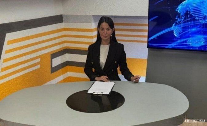 Пестрые рекламные вывески; что сейчас показывают на большом экране; единый день ГТО – о чем расскажем сегодня в «Оперативном эфире»