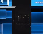 Буйство стихии