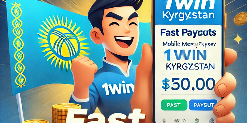 Особенности мобильной версии 1win