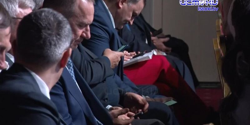 "Планируем", "Построим" и "Откроем"1733934297