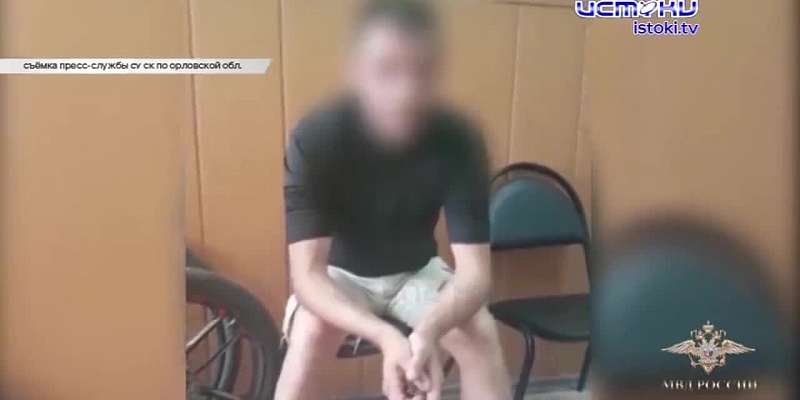 Журналистов Прохорова и Панфилова обвиняют в вымогательстве без вымогания, на ул. Осипенко планируют спилить деревья ради парковки, жители п. Вязковск...