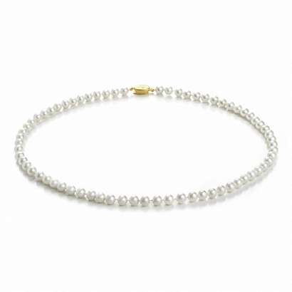 Уникальные свойства жемчуга