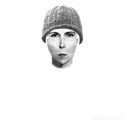 82-летняя жительница Орловского района стала жертвой грабежа