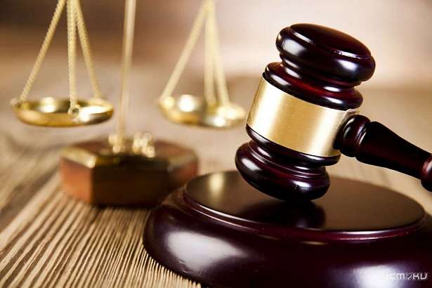 В Орле осудили членов алкогольной мафии