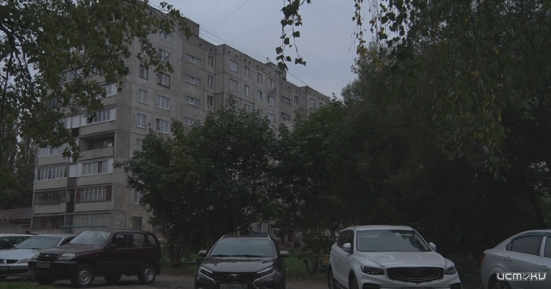 Кто получает самые высокие зарплаты в орловском регионе? Кто получает самые высокие зарплаты в орловском регионе?