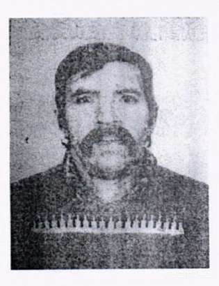 На Орловщине 16 лет тому назад при странных обстоятельствах пропал мужчина