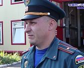 Поддержание формы - залог профессионализма1725896055