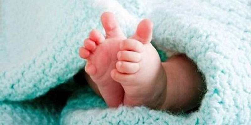 «Минималку» увеличили: орловчан ждут новые пособия на детей до 1,5 лет