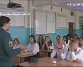 Батуты в детском парке выдержали Лежнева, а в Орле стало больше транспорта