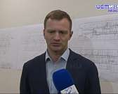 И.о. главврача области прокомментировал информацию о вакансии терапевта за 75 т.р.