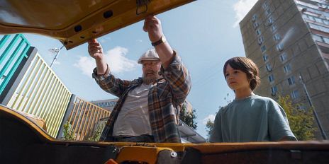 Деньги, интриги и приключения: главные премьеры ноября на Wink.ru