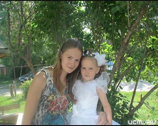 8 Марта — это ещё и день мамы