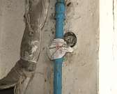 "А у нас в квартире газ! А у вас?" Отключения газа в многоквартирных домах орловчан продолжаются