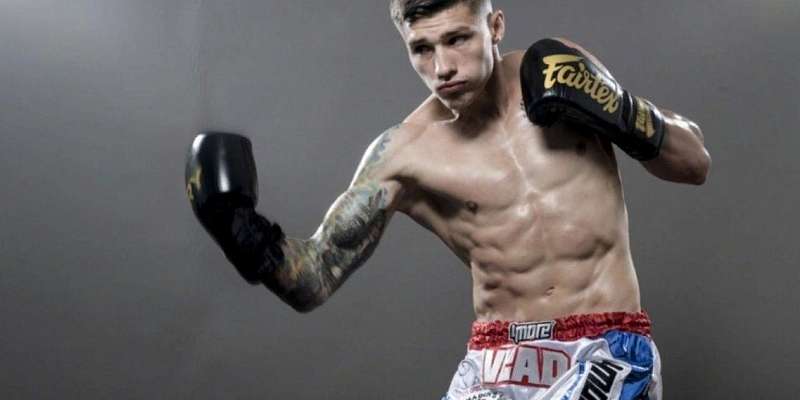 Орловский Бриллиант может провести бой в областной столице