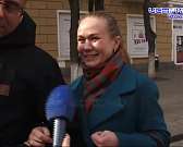 Машины, квартиры и кофе в постель. Орловчанки рассказали о желанных подарках на 8 марта