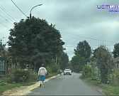 Мэр не принимает меры!