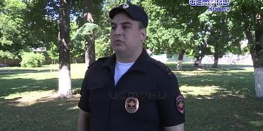 Участок 29.06.2026