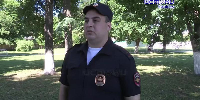 Участок 29.06.2026