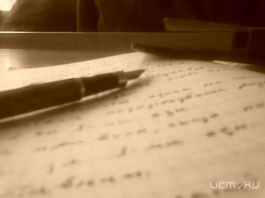 Мать четырехлетнего малыша, погибшего в Речице, покончила с собой