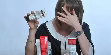 Орловские полицейские установили подозреваемую в мошенничестве