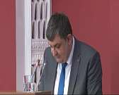 Миллионы ушли в никуда, а орловские театры стали выглядеть еще хуже: кто ответит за провальную реконструкцию