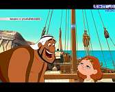 В четверг на большой экран вышла драма "Бультерьер".