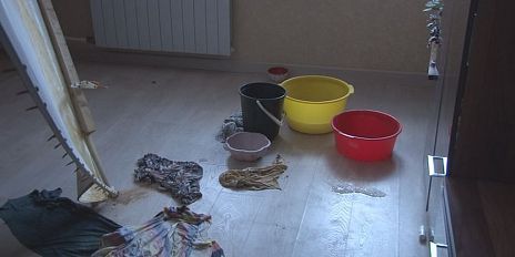 Становится только хуже...