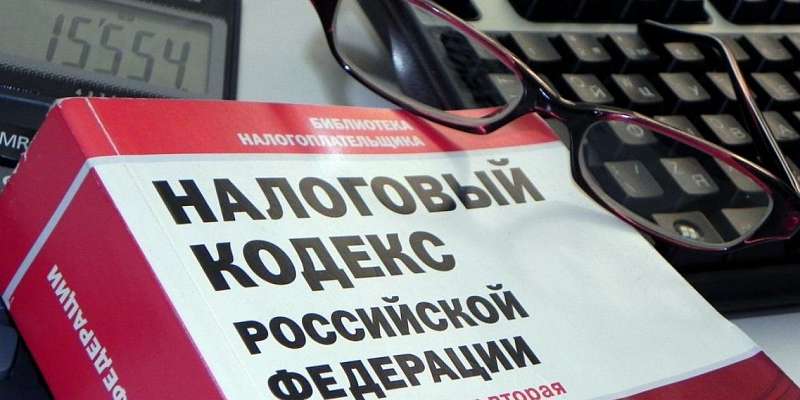 Орловским бизнесменам спишут платежи по налогам за три месяца