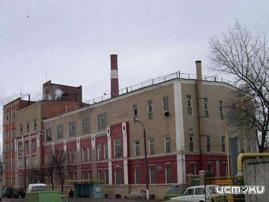 На руководство «Этанола» завели уголовное дело за неуплату зарплаты рабочим