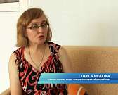 Орловчанин Клычков Георгий из Специализированного Дома Ребёнка ищет родителей