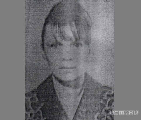 Не вернулась с работы: полиция разыскивает пропавшую орловчанку Не вернулась с работы: полиция разыскивает пропавшую орловчанку