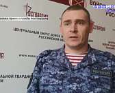 Операция «Браконьер»: Сотрудники Росгвардии проверили орловских охотников