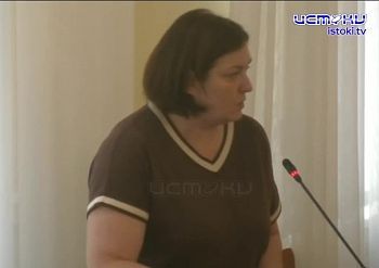Виновных наказать! Не радостным стало для некоторых чиновников совещание в Правительстве области