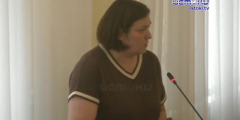 Виновных наказать! Не радостным стало для некоторых чиновников совещание в Правительстве области