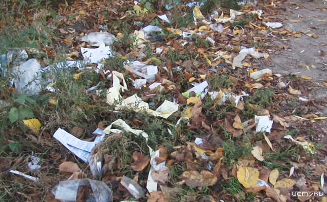 Каковы результаты проб, отобранных на свалках ТБО, которые появились на землях сельхозназначения, знают сотрудники Россельхознадзора