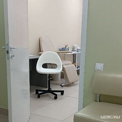 В Орловской области частные клиники прекратят делать аборты