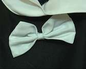 Театр начинается не с вешалки: в «Свободном пространстве» раскрыли секреты закулисья