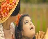 Эта русская сладость покорила Европу: в Орле прошла дегустация белевской пастилы